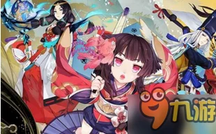阴阳师深度探索，三尾狐悬赏封印最佳地点全攻略