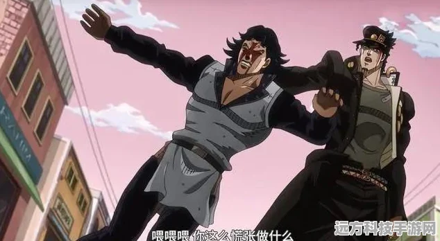 哈利波特，魔法觉醒抽卡全攻略，助你唤醒传奇咒语！