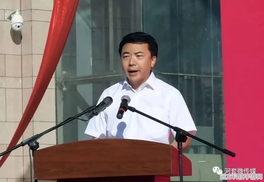 绿色资源网的我的世界国际版，正版验证大揭秘！