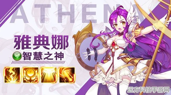 闪烁之光新英雄揭秘，魔械师获取全攻略