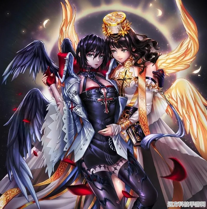 DNF女圣职者职业输出大比拼，谁才是输出之王？