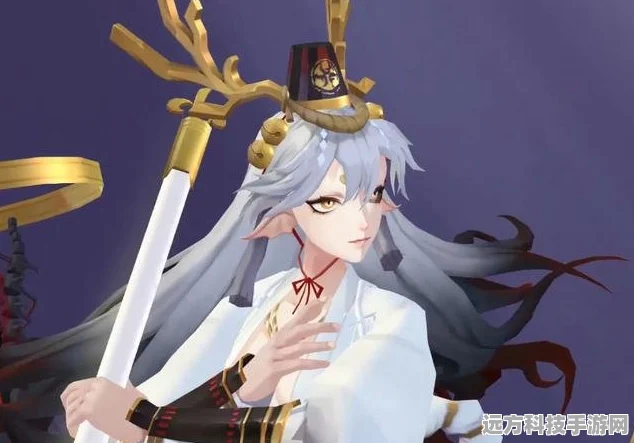 铃鹿御前御魂搭配全攻略，助你阴阳师之路更顺畅