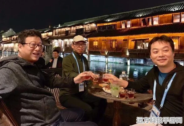 快手视频带货新攻略，轻松加入商品连接