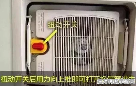 地铁逃生，揭秘那些最容易爆火的服务器