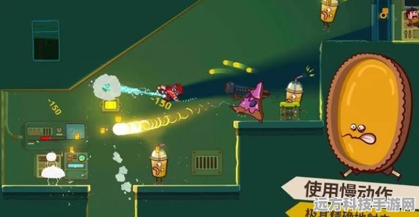 重燃经典，双截龙3手机版下载——动作格斗闯关新体验