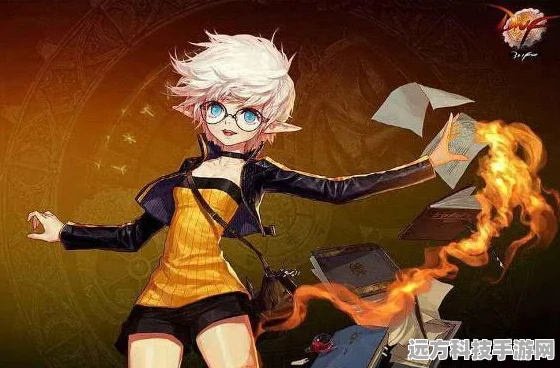 DNF公会设置立即加入全攻略