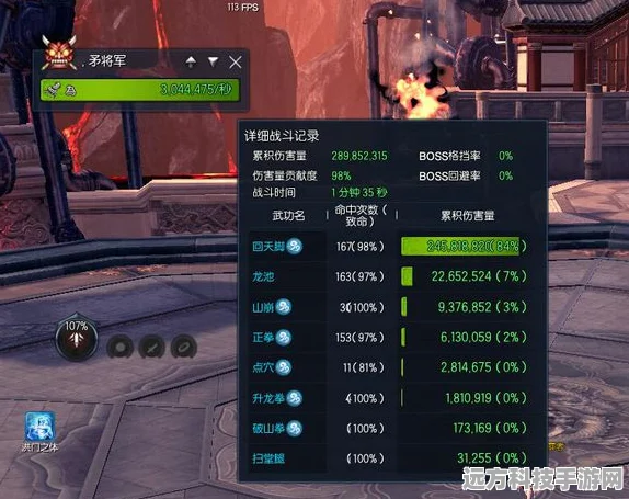 剑灵攻击力破700，解锁哪些高能副本？
