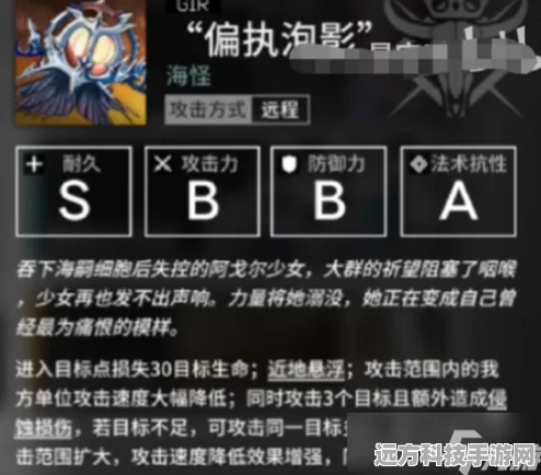 明日方舟水月肉鸽骰子全攻略，掌握使用方法，策略致胜