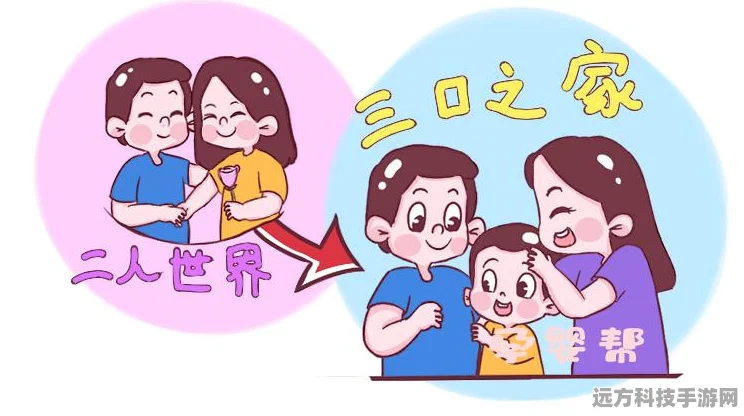 使命召唤与绝地求生跨界猜想，丧尸围城下的绝地新生