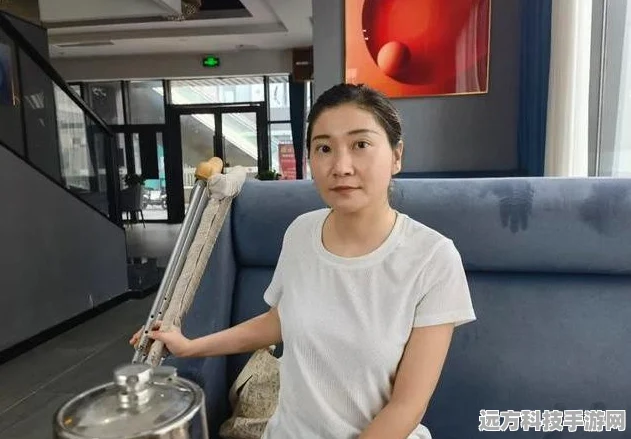 无限暖暖悬崖飞跃大揭秘，高空跳跃秘籍助你征服所有险峻