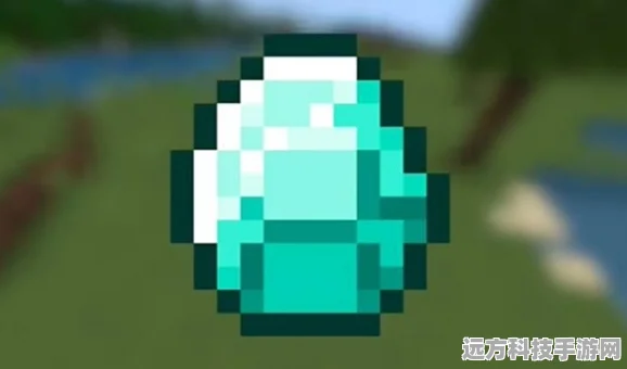陈子豪我的世界MC生存整合包揭秘
