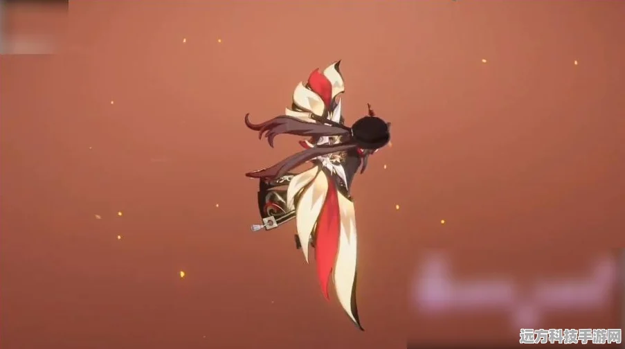 原神异世寻味之翼获取全攻略
