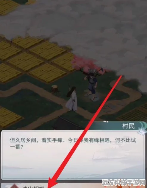 江湖悠悠，揭秘王二牛的心头好，送礼攻略大放送