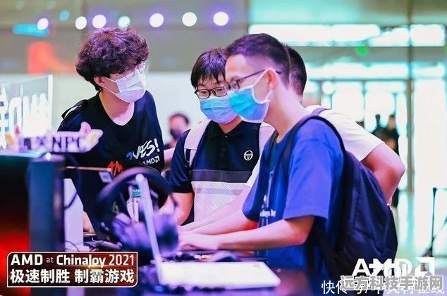 电捷BD生存难题？资深玩家教你如何破局！