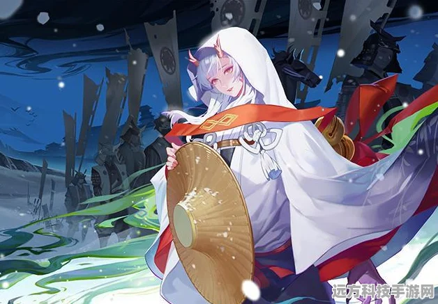 木魔女戎姒，我的勇者深度攻略与技巧揭秘