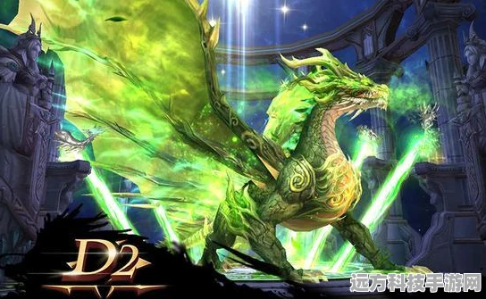 勇者奇迹，开启你的全新魔幻冒险之旅