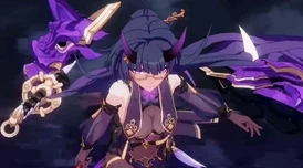 第五人格神座出流，状态特效震撼登场，解锁全新视觉盛宴
