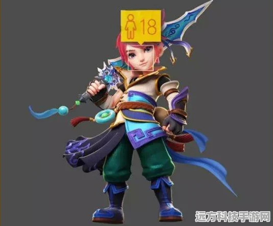 梦幻西游，揭秘观音姐姐心仪的粽子口味