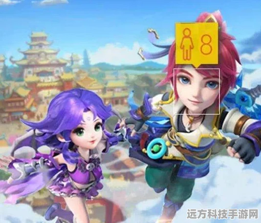 梦幻西游，揭秘观音姐姐心仪的粽子口味