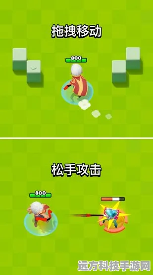 弓箭传说广告缺席，玩家如何自得其乐？