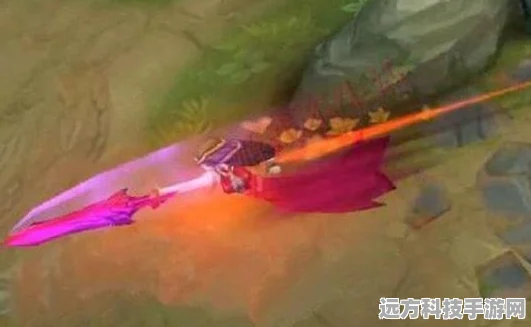 动物大联盟55级武器获取全攻略