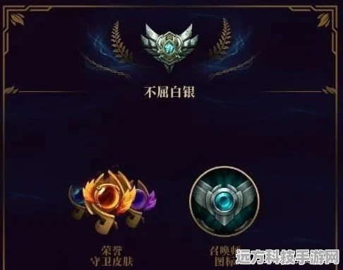王者荣耀赛季落幕，战队奖励大盘点