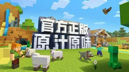 我的世界，揭秘铁门与僵尸的攻防之战