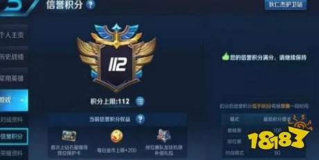 王者荣耀狄仁杰鹰眼护卫队全解析，何时上线与详细介绍