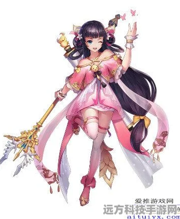 武林外传医师转职抉择，医仙VS神算，哪个更适合你？