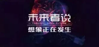 解锁幻想新境界，暗喻背后的深度包容点探索秘籍