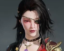 永劫无间潮流秘籍，解锁秀发色彩变换术，打造独一无二的你