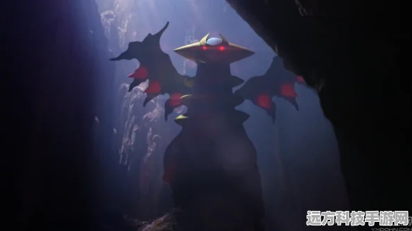 精灵宝可梦GO，探寻火爆猴踪迹，解锁战斗新篇章