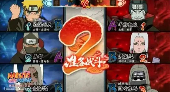 火影忍者手游油女志乃深度剖析，培养价值与性能解读