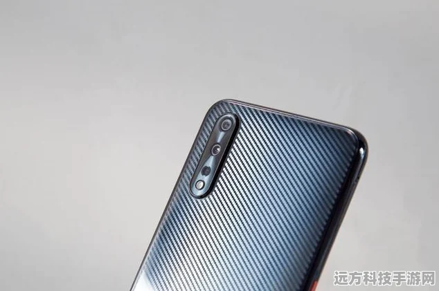 像素魔盒，解锁休闲闯关新乐趣，下载即刻启程！