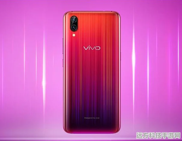 像素魔盒，解锁休闲闯关新乐趣，下载即刻启程！