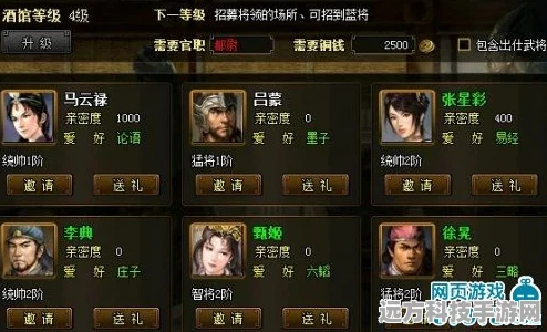 幻塔拟态系统深度解析，解锁战斗与探索的全新维度