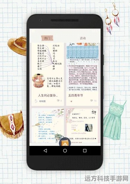 Mori手帐共享功能全解析，轻松设置，共享美好