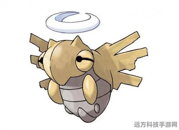 口袋妖怪复刻，雷精灵种族值深度剖析