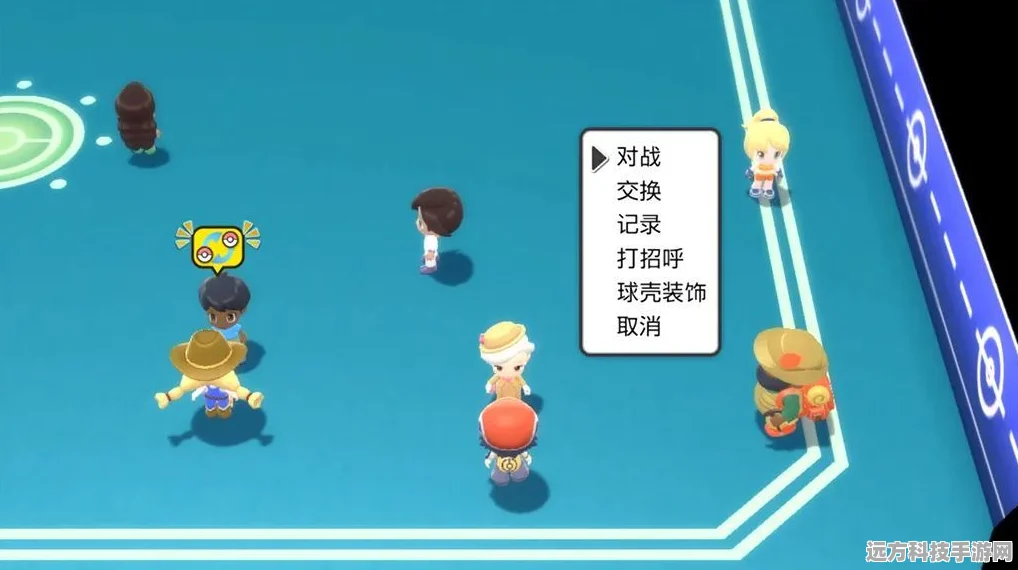 宝可梦大集结，金币获取秘籍全公开，迈向训练大师之路！