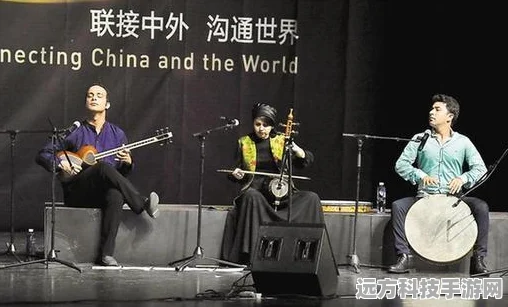 光与夜之恋，解锁情感与策略的双重乐章