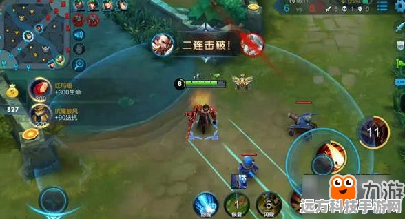 张姬崛起，率土之滨中的禁疗王者阵容搭配