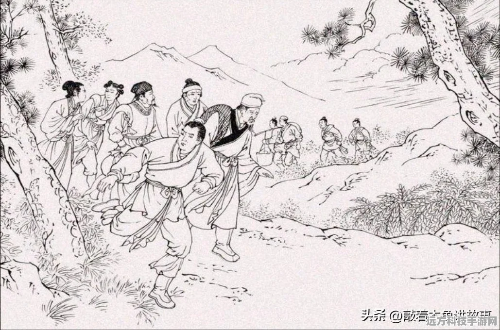 我的世界，揭秘村民僵尸的治愈之道