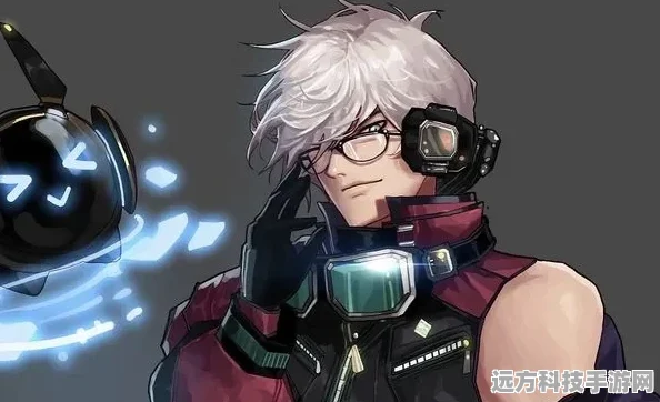 DNF机械师堆智力装备全攻略