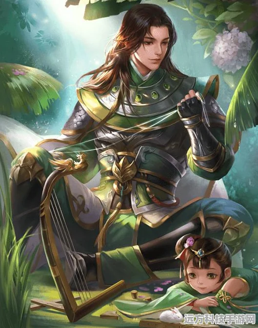 三国杀免登陆版震撼来袭，策略卡牌新体验等你来探索！
