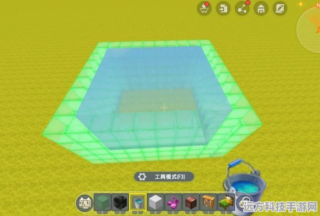 我的世界聚星缸合成难题全解析