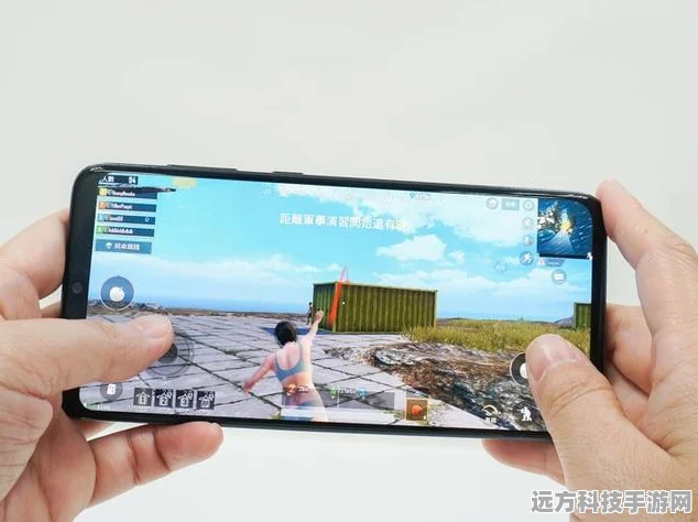 三星贪吃蛇大作战突然停止？原因与解决方案一网打尽