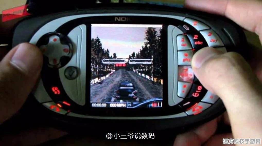 三星贪吃蛇大作战突然停止？原因与解决方案一网打尽