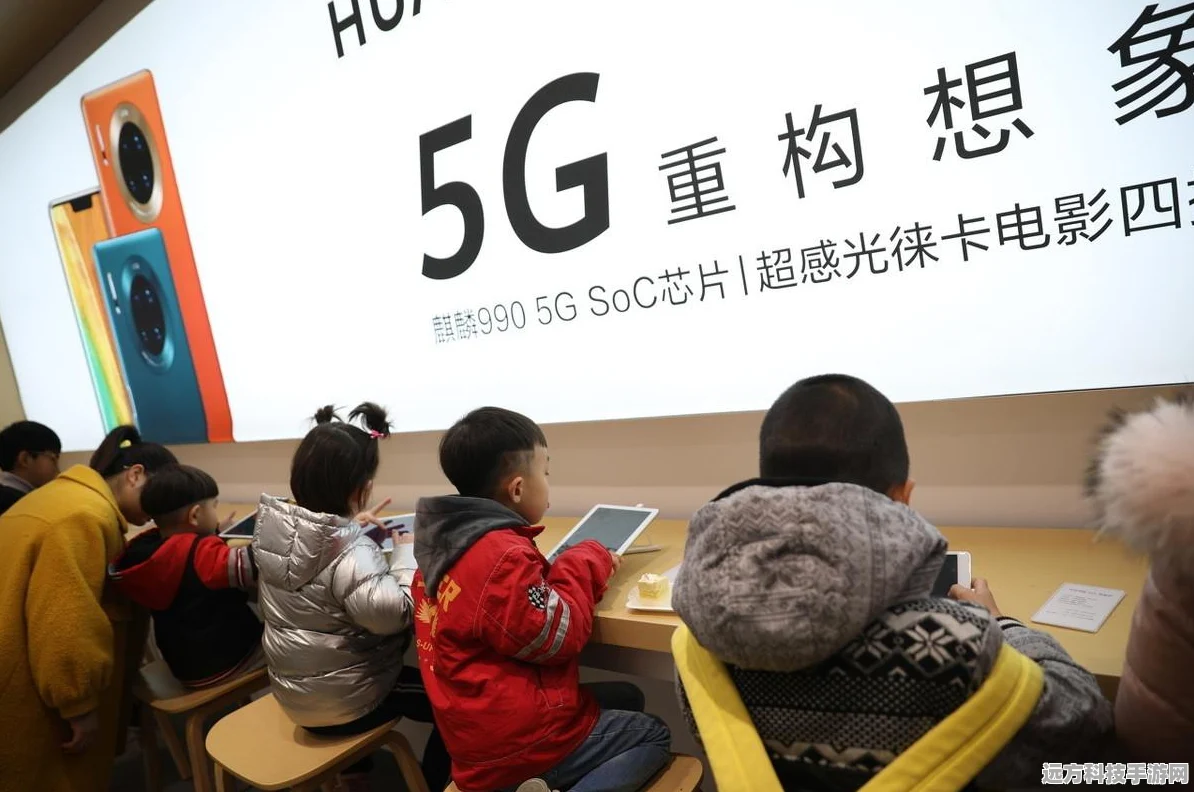 三星贪吃蛇大作战突然停止？原因与解决方案一网打尽
