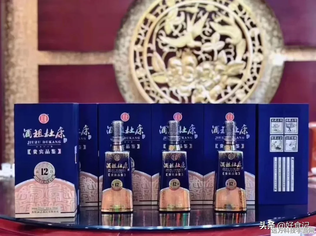 天涯明月刀手游好感度提升全攻略，解锁属性加成新境界