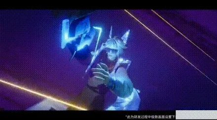 锚点降临，顶尖输出角色排行与攻略详解